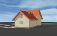 Przestronny - wizualizacja - miniatura #4