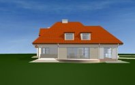 Rezydencja. Obraz #26