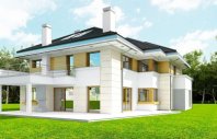 Rezydencja Leśna. Obraz #30