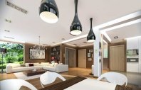 Riwiera 4 wariant C. Obraz #26