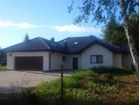 Rozłożysty. Obraz #51
