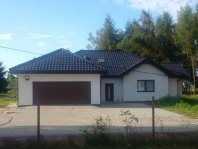 Rozłożysty 2. Obraz #40