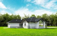 Rozłożysty 2. Obraz #28