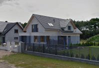 Rozsądny. Obraz #35