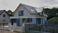 Rozsądny. Obraz #37