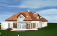 Siedziba. Obraz #18