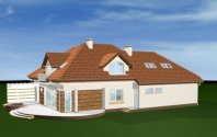 Siedziba. Obraz #19