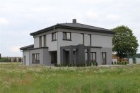 Słodki. Obraz #42