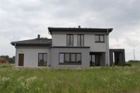 Słodki. Obraz #47