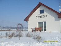 Słoneczny - wizualizacja - miniatura #15