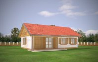 Słoneczny 2 - wizualizacja - miniatura #8