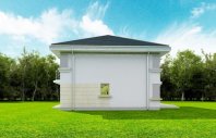Szafir - wizualizacja - miniatura #6