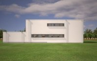 Villa Nova. Obraz #23