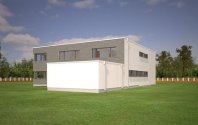 Villa Nova. Obraz #21