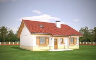 Żabka 2. Obraz #28