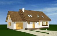 Zgrabny z przedsionkiem. Obraz #25