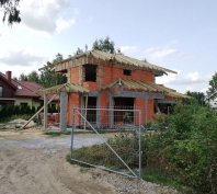 Dom z widokiem 5. Obraz #66