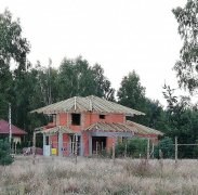 Dom z widokiem 5. Obraz #68