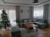 Dom z widokiem 5. Obraz #55