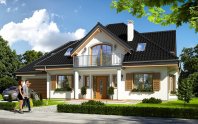 Ofelia 3. Obraz #8