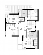 Riwiera 5 wariant B. Obraz #18