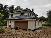 Szmaragd 5. Obraz #51
