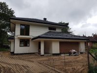 Szmaragd 5. Obraz #49