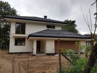 Szmaragd 5. Obraz #48