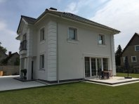 Magnat 3. Obraz #45