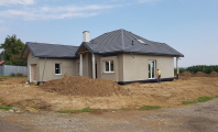 Dom na Parkowej 4. Obraz #45