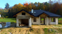 Dom na Parkowej 4. Obraz #38