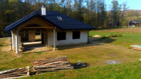 Dom na Parkowej 4. Obraz #39
