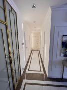 Willa Diamentowa. Obraz #139