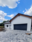 Parterowy 4. Obraz #110