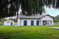 Parterowy 4. Obraz #116