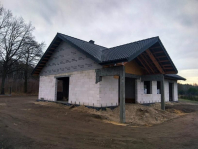 Parterowy 4. Obraz #136