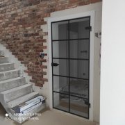 Doskonały 2 wariant D. Obraz #36