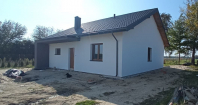 Zosia 5. Obraz #38