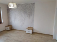 Zosia 6. Obraz #60