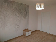 Zosia 6. Obraz #63