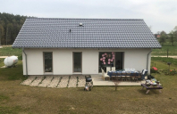 Zosia 6. Obraz #51
