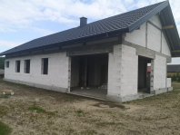 Wymarzony 5. Obraz #61