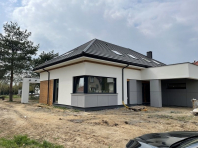Hiacynt. Obraz #281
