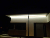 Hiacynt. Obraz #285