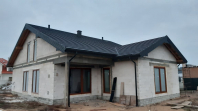 Parterowy Wąski 2. Obraz #40