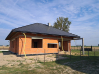 Wspaniały. Obraz #45