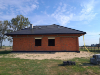 Wspaniały. Obraz #46