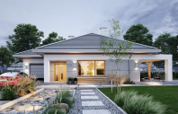Wspaniały. Obraz #34