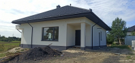Wspaniały 2. Obraz #42