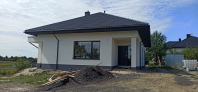 Wspaniały 2. Obraz #43